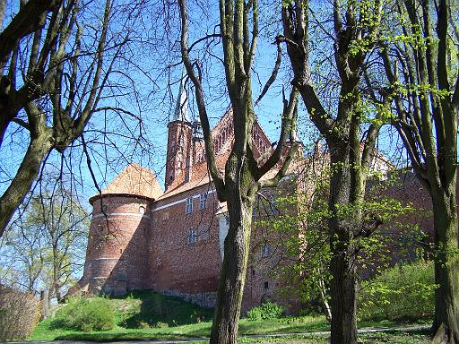 Frombork 034.jpg